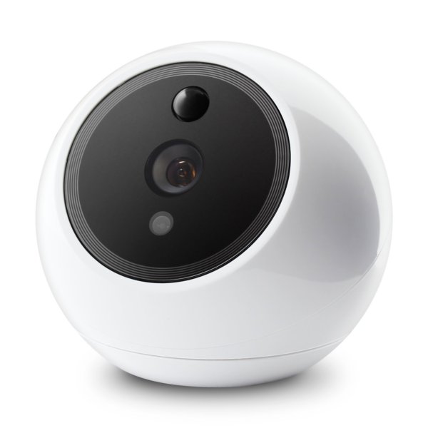 Videocamera di sorveglianza wifi per la casa