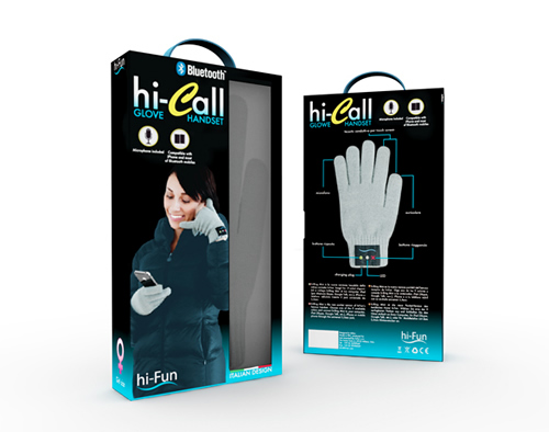 hi-call-packaging