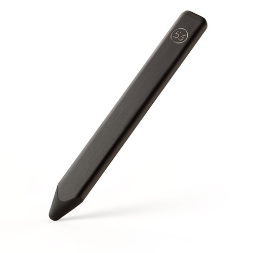 Pencil FiftyThree: penna touchscreen