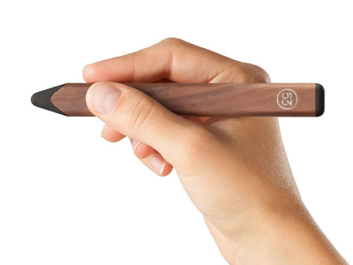 Penna tablet Pencil FiftyThree